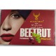 Beetrut Face Pack 40gm Mount Rich  Beetrut Face Pack 40gm Mount Rich