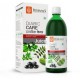Diabic Care Juice 1Ltr Krishna's Diabic Care Juice 1Ltr Krishna's