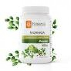 Moringa Powder 100gm Krishn Moringa Powder 100gm Krishn