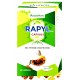 Rapyl 30 Capsule Rajasthan Herbals
