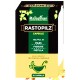 Rastopilz 30 Capsule Rajasthan Herbals