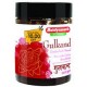 Gulkand With Prawal 200g Baidyanath