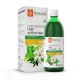Harshringar Leaf Juice 500ml Krishna's Herbal & Ayurveda Harshringar Leaf Juice 500ml Krishna's Herbal & Ayurveda