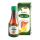 Liv 333 Syrup 180ml Rajasthan Herbals 