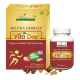 Neutra Herbal Vita Day 30 Capsule Rajasthan Herbal