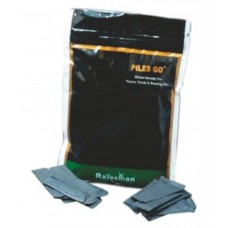 Piles go Churna  15 days pkt Rajasthan Herbals