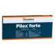 Pilex Forte 30 Tablets Himalaya