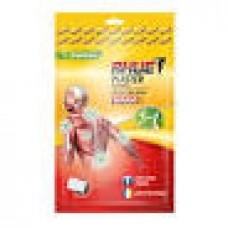 Rhue Plaster (Warm) 10's Ban Labs 