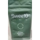 Swee 10, 300g Chromachemie Swee 10, 300g Chromachemie