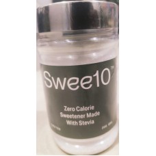 Swee 10, 100g Chromacheme