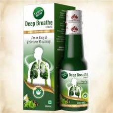 Deep Brethe 200ml Valyou  Deep Brethe 200ml Valyou