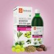 Hemoglobin Booster Juice 500ml Krishna's Hemoglobin Booster Juice 500ml Krishna's