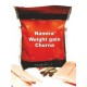 Namira Weight Gain Churna 120gm Pkt Rajasthan Herbals Namira Weight Gain Churna 120gm Pkt Rajasthan Herbals