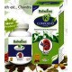K+ Compound  60 Capsule Rajasthan Herbals 