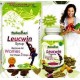 Leucwin 60 Capsule Rajasthan Herbal