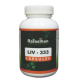 Liv 333 60 Capsule Rajasthan Herbal
