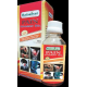 Pain Niwarn Oil 90ml Rajasthan Herbals