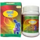 Samudri 30 Capsule x 6  Rushabh Medicines