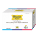 Bocomo Forte Soft gel 10 Capsule Gufic 