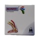 Bonifit 10 Capsule Ayulabs  