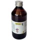 Criston 200ml Syrup Ayulabs Pvt Ltd