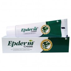 Epderm Cream 30gm  Capro Labs Epderm Cream 30gm  Capro Labs