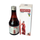 Femton 200ml Syrup Ayulabs