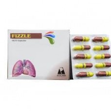 Fizzle 10 Capsules Ayulabs Fizzle 10 Capsules Ayulabs
