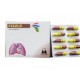 Fizzle 10 Capsules Ayulabs