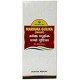 Marma Gulika 100 Tablets Nagarjuna