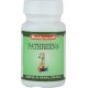 Patharina 50 Tablets Baidyanath
