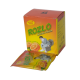 Rozlo Powder (10 Sachet) Ayulabs Rozlo Powder (10 Sachet) Ayulabs