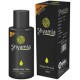 Shyamla Oil Herbal Hair Care 100ml Vasu Healthcare Shyamla Oil Herbal Hair Care 100ml Vasu Healthcare