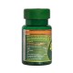 Spirulina 60 Tablet  Sunova