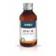 Zeal Syrup S F 100ml Vasu Healthcare  Zeal Syrup S F 100ml Vasu Healthcare
