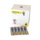 Criston 10 Capsule Ayulabs Pvt Ltd