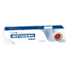 Heptaderm cream 25gm Revinto