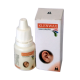 Klenwax Ear Drops 10ml Ayulabs Klenwax Ear Drops 10ml Ayulabs
