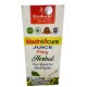 Madhucure Herbal  Juice Madhucure Herbal  Juice
