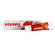 Penwel Gel 25g Ayulabs Penwel Gel 25g Ayulabs