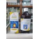 AmlaSiddhi 200ml Syrup Ayusidhi