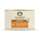 Amlant 6 Tablets Maharishi Ayurveda