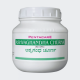 Ashwagandha Churna 100gm Pentacare Ashwagandha Churna 100gm Pentacare
