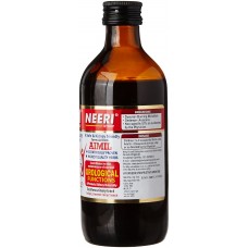 Neeri Syrup 200ml Aimil Pharma