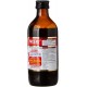 Neeri Syrup 200ml Aimil Pharma