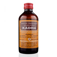 Vaidya Patankar Kadha 450ml VPPPL Vaidya Patankar Kadha 450ml VPPPL