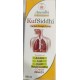 KufSiddhi Cough syrup 100ml Ayusiddhi Herbals 