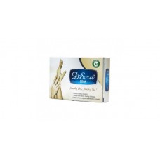 D Sora Soap 75gm  Revinto