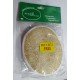 Natural Bath Scrub (Buy 1 Get 1) Eco Snehi  Natural Bath Scrub (Buy 1 Get 1) Eco Snehi