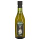 Extra Virgin Olive Oil 250ml Fragate